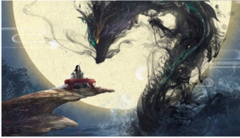 桃花源小黄人破解版